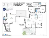 1685 NELSON STREET - thumbnail 39