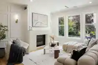 1685 NELSON STREET - thumbnail 5