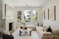 1685 NELSON STREET - thumbnail 6