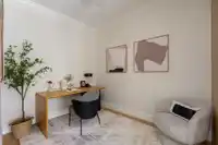 1685 NELSON STREET - thumbnail 9