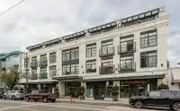 203 4355 W 10TH AVENUE - thumbnail 1