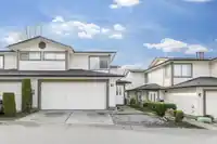 22 20881 87 AVENUE - thumbnail 1