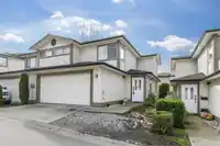 22 20881 87 AVENUE - thumbnail 2