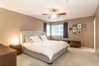 22 20881 87 AVENUE - thumbnail 11
