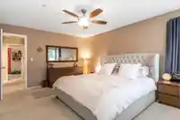 22 20881 87 AVENUE - thumbnail 12
