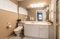 22 20881 87 AVENUE - thumbnail 14