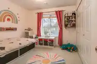 22 20881 87 AVENUE - thumbnail 15