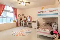 22 20881 87 AVENUE - thumbnail 17