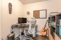 22 20881 87 AVENUE - thumbnail 20