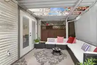 22 20881 87 AVENUE - thumbnail 22