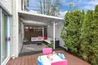 22 20881 87 AVENUE - thumbnail 24