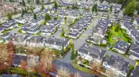 22 20881 87 AVENUE - thumbnail 25