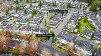 22 20881 87 AVENUE - thumbnail 26