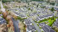 22 20881 87 AVENUE - thumbnail 27