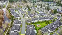 22 20881 87 AVENUE - thumbnail 28