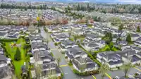 22 20881 87 AVENUE - thumbnail 29