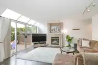 22 20881 87 AVENUE - thumbnail 4