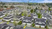 22 20881 87 AVENUE - thumbnail 31