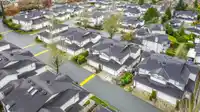 22 20881 87 AVENUE - thumbnail 32