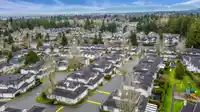 22 20881 87 AVENUE - thumbnail 33