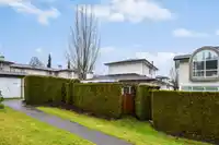 22 20881 87 AVENUE - thumbnail 35