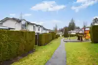 22 20881 87 AVENUE - thumbnail 36