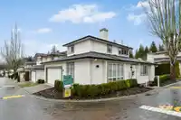 22 20881 87 AVENUE - thumbnail 37