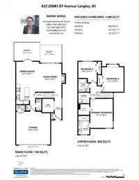 22 20881 87 AVENUE - thumbnail 38