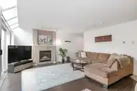22 20881 87 AVENUE - thumbnail 5