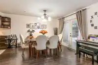 22 20881 87 AVENUE - thumbnail 6