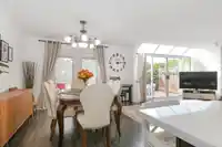 22 20881 87 AVENUE - thumbnail 7