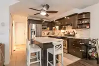 22 20881 87 AVENUE - thumbnail 8