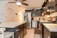 22 20881 87 AVENUE - thumbnail 9