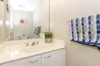 22 20881 87 AVENUE - thumbnail 10