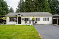 3742 204 STREET - thumbnail 1