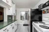 3742 204 STREET - thumbnail 12