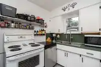 3742 204 STREET - thumbnail 15