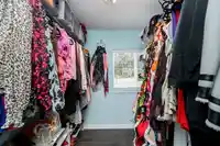 3742 204 STREET - thumbnail 21