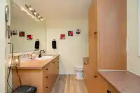 3742 204 STREET - thumbnail 25