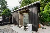 3742 204 STREET - thumbnail 27