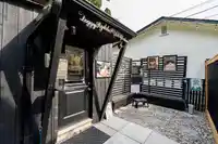 3742 204 STREET - thumbnail 28
