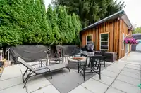 3742 204 STREET - thumbnail 30
