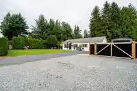 3742 204 STREET - thumbnail 4