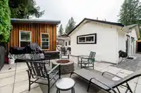 3742 204 STREET - thumbnail 31