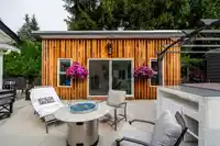 3742 204 STREET - thumbnail 32