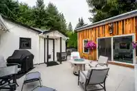 3742 204 STREET - thumbnail 33