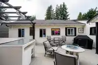 3742 204 STREET - thumbnail 35