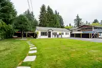 3742 204 STREET - thumbnail 39