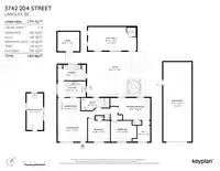 3742 204 STREET - thumbnail 5