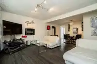 3742 204 STREET - thumbnail 6